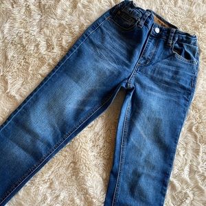 Joe’s Boys Jeans Size 10